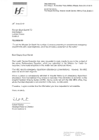 PQ 26984-19 - Richard Boyd Barrett front page preview
              