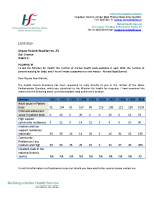 PQ 26991-19 - Richard Boyd Barrett front page preview
              