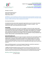 PQ 27022-19 - Richard Boyd Barret front page preview
              