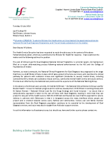 PQ 27024-19 - Jan O'Sullivan front page preview
              