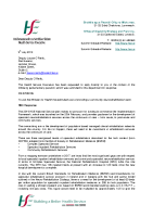 PQ 27257-19 - Louise O'Reilly front page preview
              
