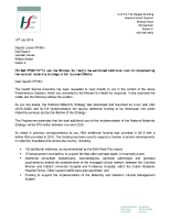 PQ 27262-19 - Louise O'Reilly front page preview
              