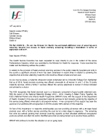PQ 27263-19 - Louise O'Reilly front page preview
              