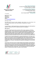 PQ 27269-19 - Louise O'Reilly front page preview
              