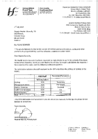 PQ 27304-19 - Stephen Donnelly front page preview
              