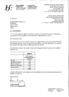 PQ 27306-19 - Stephen Donnelly front page preview
              
