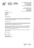 PQ 27307-19 - Stephen Donnelly front page preview
              