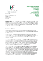 PQ 27311-19 - Jan O'Sullivan front page preview
              
