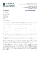 PQ 27315-19 - Jan O'Sullivan front page preview
              