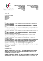 PQ 27326-19 - Louise O'Reilly front page preview
              