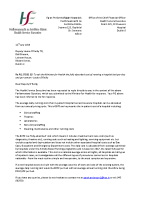 PQ 27332-19 - Louise O'Reilly front page preview
              