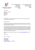 PQ 27334-19 - Louise O'Reilly front page preview
              
