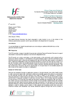 PQ 27351-19 - Louise O'Reilly front page preview
              