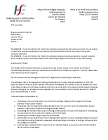 PQ 27352-19 - Louise O'Reilly front page preview
              