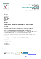 PQ 27397-19 - Alan Kelly front page preview
              