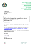 PQ 10309-19 - Thomas P. Broughan front page preview
              