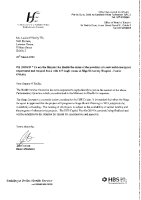 PQ 10338-19 - Louise O Reilly front page preview
              
