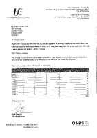 PQ 10436-19 - John Curran front page preview
              