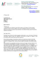 PQ 11105-19 - Louise Reilly front page preview
              