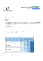 PQ 11271-19 - James Browne front page preview
              