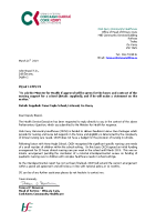 PQ 11355-19 - John Brassil front page preview
              