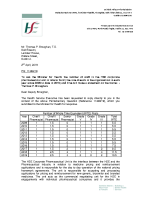 PQ 11369-19 - Thomas P Broughan front page preview
              