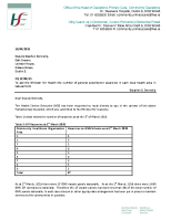 PQ 11500-19 - Stephen S. Donnelly front page preview
              