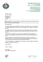 PQ 11584-19 - Clare Daly front page preview
              