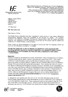 PQ 11621-19 - Louise O'Reilly front page preview
              