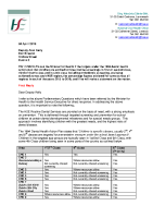 PQ 11796-19 - Alan Kelly front page preview
              