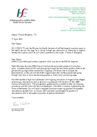 PQ 11799-19 - Thomas P. Broughan front page preview
              