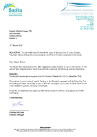 PQ 11837-19 - Martin Kenny front page preview
              