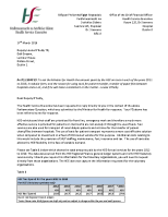 PQ 11848-19 - Louise O'Reilly front page preview
              