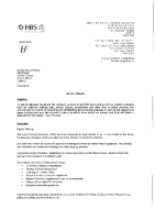 PQ 11866-19 - Sean Fleming front page preview
              