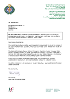 PQ 11903-19 - Richard Boyd Barrett front page preview
              