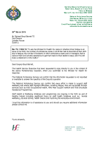 PQ 11904-19 - Richard Boyd Barrett front page preview
              