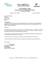 PQ 12021-19 - Charlie McConalogue front page preview
              