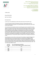 PQ 12025-19 - Michael Harty front page preview
              