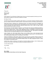 PQ 12078-19 - Catherine Connolly. front page preview
              