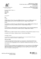 PQ 12184-19 - Margaret Murphy O Mahony front page preview
              