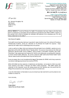PQ 12249-19 - Thomas P. Broughan front page preview
              