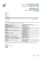 PQ 12619-19 - Bernard J. Durkan front page preview
              