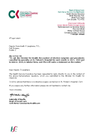 PQ 12734-19 - Donnchadh O'Laoghaire front page preview
              