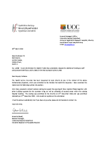 PQ 12970-19 - David Cullinane front page preview
              