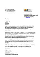 PQ 12972-19 - David Cullinane front page preview
              