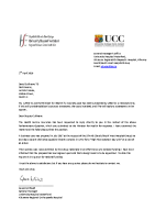 PQ 12973-19 - David Cullinane front page preview
              