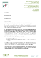 PQ 13336-19 - James Browne front page preview
              