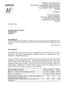 PQ 13490-19 - James Browne front page preview
              