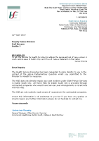 PQ 13493-19 - James Browne front page preview
              