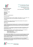 PQ 13552-19 - Eamon Scanlon front page preview
              